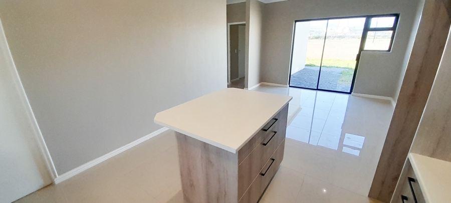 3 Bedroom Property for Sale in Silwood Heights Western Cape